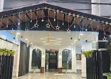 Royal IT Living Premium Stays